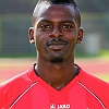 6 Danso_Weidlich